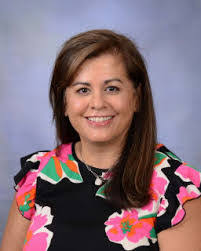 Valerie Hernandez's Instagram, Twitter & Facebook