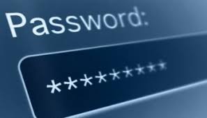 This topic explains how to verify the database schema user's accounts are not locked. Alter User Account Lock Unlock In Oracle It Tutorial