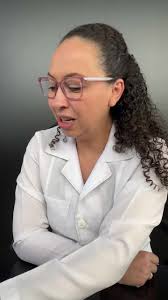 Dentista PRO ATIVA #salivapro