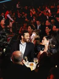 15 ağustos 2019 perşembe 23:09. Who Is Can Yaman Dating Can Yaman Girlfriend Wife