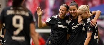 sportschau.de - News update