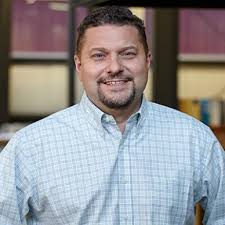 Charter Construction Team