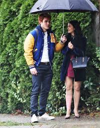 Shawn said he and camila got into a massive conversation about what went down after the. Pin On Riverdale Pumpkins