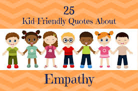 We did not find results for: Kindness Quotes That Teach Kids To Care Roots Of Action