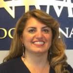 Best Tenant Screening Tips for Patterson and Modesto, CA I Property  Management