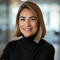 Karla C. Corral, PHR-CA, SHRM-CP