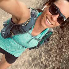 a pair of running Shorts