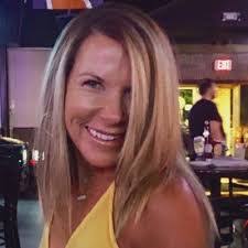 Melissa Murtha's Instagram, Twitter & Facebook