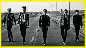 Watch short videos about #bigbang on tiktok. Bigbang Cosmo Ph