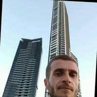 20+ "Micevski" profiles