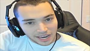 Why Adin Broke Up With Stacey.... REACTION