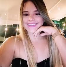 Dos días completos con postre gratis! 😍 Vení y disfrutá un Texas Ribs  Combo o un full rack de Baby Back Ribs y obtené completamente gratis un  mini Molten o el nuevo