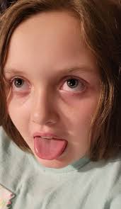 Ixl learning success at Starthrower Group