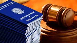 We did not find results for: O Acesso A Justica Sob A Mira Da Reforma Trabalhista Ou Como Garantir O Acesso A Justica Diante Da Reforma Trabalhista Tambelli