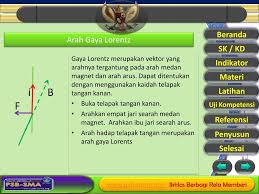 Check spelling or type a new query. Ppt Fisika Kelas X Ii Semester 1 Powerpoint Presentation Free Download Id 4773297