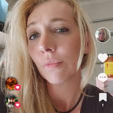 King snake found in Tucson backyard pond setup