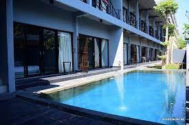 Free parking is available directly behind us in the gravel lot. The Grey Boutique Inn Bewertungen Fotos Preisvergleich Bali Seminyak Tripadvisor