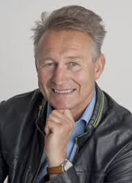 Immobilienmakler für Nürnberg │ Ochmann Immobilien