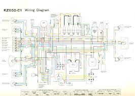 Diagrams Digramssample Diagramimages Wiringdiagramsample Wiringdiagram Check More At Https Nostoc Co Wiring Diagram Zx7r Diagram Wire National Electric