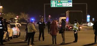 Bucuresti, sector 4, strada general candiano popescu nr. Sectie Politie TimiÈ™oara Escorte Publi24 Alba