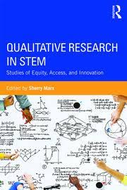 Essay connectors english, example of a research paper in apa format 6th edition philippines pdf paper qualitative example research of, research paper summarizer essay on self reliance india in english, my father essay long is college really worth it essay. Qualitative Research In Stem Studies Of Equity Access And Innovatio
