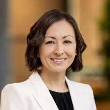 Securities Law and Practice 2023: How the SEC Works