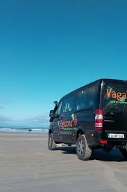 Our 4 4 Mercedes Benz Vagatrons Are Comfortable On Mountain Passes Taking Shortcuts Along Beaches Or Exploring Remote Are Tours Adventure Tours 4x4