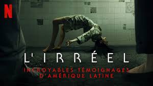 La promesse de l'aube sortie: Jusqu A L Aube Site Officiel De Netflix