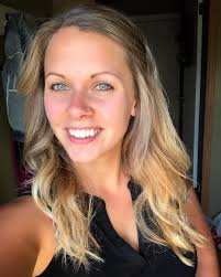 Amanda Wiebe Reflexology