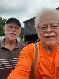 Knoxville Steel Mill, 1919 Tennessee Ave