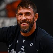 Steven Hordinski III (@hordinski_jiujitsu)