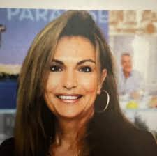 Leslie Power ,Better Homes and Gardens -Atchley Properties