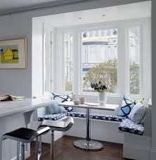 your kitchen the best seat in the house