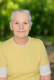 Obituaries — November 2025