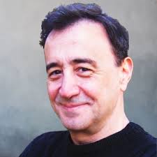 patienteducation #healthtech #healthcareai #healthcareeducation  #healthcareadvancements #digitalhealth