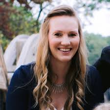 Laura Collins Email & Phone Number