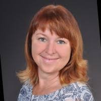 20+ "Christine Buttner" profiles