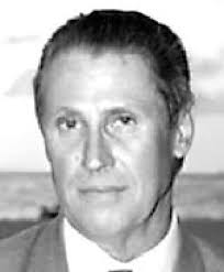 John PISANI Obituary