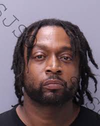 Donta Thomas's Instagram, Twitter & Facebook