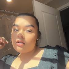 Replacing generator cylnoid requires electrician?