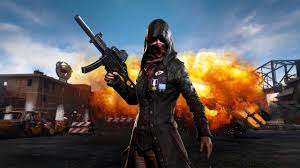 If you see some pug wallpapers hd you'd like to use, just click on the image to download to your desktop or mobile devices. Pubg Live Wallpapers Top Free Pubg Live Backgrounds Wallpaperaccess