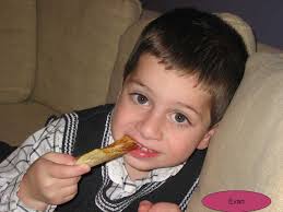 Vancouver 2007 Joanna & JP Jack Carole & Rodrigue, JPs parents.