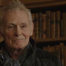 Lark Rise to Candleford