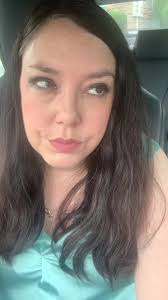 Allison Strickland Ricketts