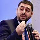 Vous devez présenter une pièce justificative (billet d'avion ou ordonnance médicale) le jour de l'analyse. Emna Amdouni Researcher Ph D In Computer Science Universite De Montpellier Montpellier Um1