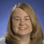 Dr. Albert Callie, MD, Pediatrics