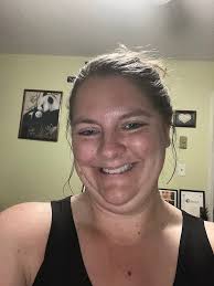 John Gillis Obituary (1955