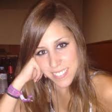 concha gonzalez galiana