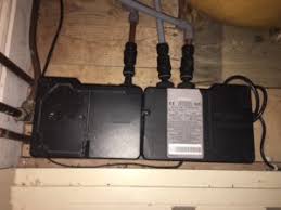 Aqualisa Quartz Shower Not Working How To Fix It Eat More Toast Under the adps loan scheme we send you an aqualisa digital processor like yours against a deposit of £299 and await for your. aqualisa quartz shower not working