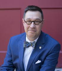 First Plymouth Congregational Church, Cherry Hills Village Arvada United  Methodist Church, Arvada